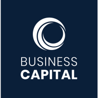 Business Capital logo, Business Capital contact details