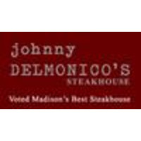 Johnny Delmonicos logo, Johnny Delmonicos contact details