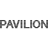 Pavilion BR logo, Pavilion BR contact details