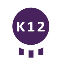 K12 BOOSTERS logo, K12 BOOSTERS contact details