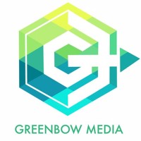 Greenbow Media logo, Greenbow Media contact details