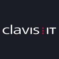 clavis IT – Your software partner for digital transformation logo, clavis IT – Your software partner for digital transformation contact details