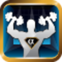 Alpha Trainer (by Nido Labs, Inc.) logo, Alpha Trainer (by Nido Labs, Inc.) contact details