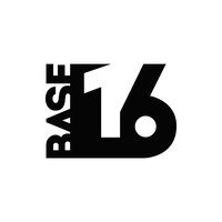 BASE16.CAPITAL logo, BASE16.CAPITAL contact details