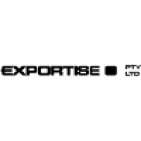 Exportise NSW Pty Ltd logo, Exportise NSW Pty Ltd contact details