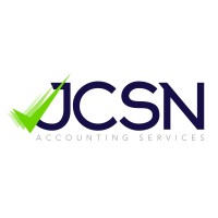 JCSN Accounting Services LLC logo, JCSN Accounting Services LLC contact details