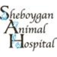 Sheboygan Animal Hospital logo, Sheboygan Animal Hospital contact details