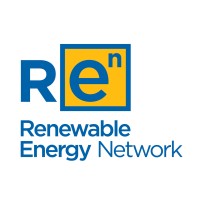 The Renewable Energy Network Pty Limted logo, The Renewable Energy Network Pty Limted contact details