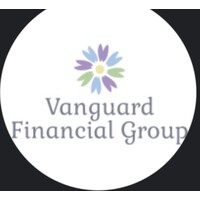 Vanguard Financial Group logo, Vanguard Financial Group contact details