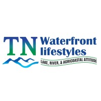 TN Waterfront Lifestyles logo, TN Waterfront Lifestyles contact details