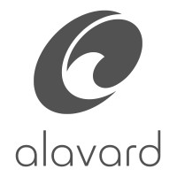 Alavard logo, Alavard contact details