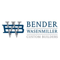 BENDER CUSTOM CONSTRUCTION, INC. logo, BENDER CUSTOM CONSTRUCTION, INC. contact details