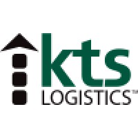 KTS Logistics logo, KTS Logistics contact details