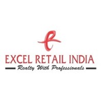 EXCEL RETAIL INDIA logo, EXCEL RETAIL INDIA contact details