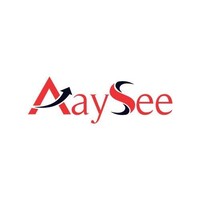 Aaysee Online Mall logo, Aaysee Online Mall contact details