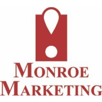 Monroe Marketing, Savannah, Georgia logo, Monroe Marketing, Savannah, Georgia contact details