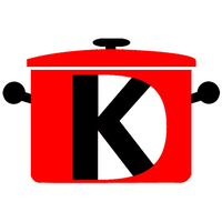 Dmomita's Kitchen, LLC logo, Dmomita's Kitchen, LLC contact details