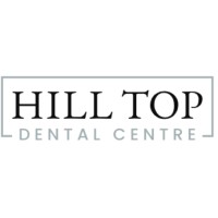 Hill Top Dental Centre logo, Hill Top Dental Centre contact details