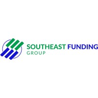 Southeast Funding Group logo, Southeast Funding Group contact details