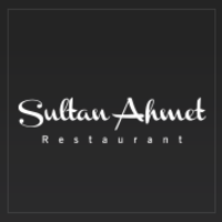 Sultan Ahmet logo, Sultan Ahmet contact details