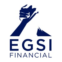 EGSI Financial logo, EGSI Financial contact details