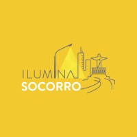 Ilumina Socorro logo, Ilumina Socorro contact details