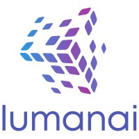 lumanai logo, lumanai contact details