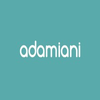 ADAMIANI logo, ADAMIANI contact details