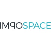 IMPOSPACE logo, IMPOSPACE contact details