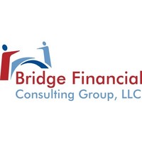 Bridge Financial Consulting Group logo, Bridge Financial Consulting Group contact details