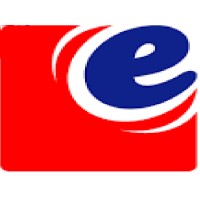 Epique Home Appliances Ltd logo, Epique Home Appliances Ltd contact details