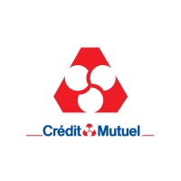 Crédit Mutuel de Maine-Anjou et Basse-Normandie logo, Crédit Mutuel de Maine-Anjou et Basse-Normandie contact details