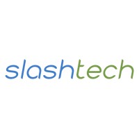 Slash Technologies (Pty) Ltd logo, Slash Technologies (Pty) Ltd contact details