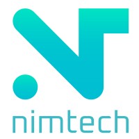 Nimtech logo, Nimtech contact details