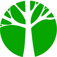 Peace Tree UMC logo, Peace Tree UMC contact details