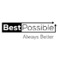 BestPossible Solutions Inc. logo, BestPossible Solutions Inc. contact details