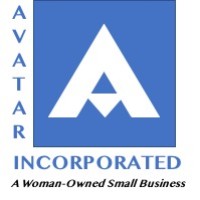 AVATAR, INCORPORATED logo, AVATAR, INCORPORATED contact details