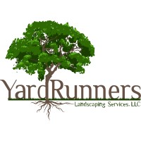 YardRunners Landscaping Services logo, YardRunners Landscaping Services contact details