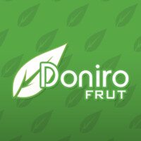 Doniro Frut logo, Doniro Frut contact details