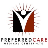 Preferred Care Medical Center logo, Preferred Care Medical Center contact details