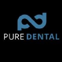 Pure Dental of Long Island, P.C logo, Pure Dental of Long Island, P.C contact details