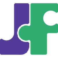 JobFits logo, JobFits contact details