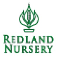 Redland Nursery, Inc. logo, Redland Nursery, Inc. contact details