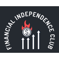 Cal Poly Financial Independence Club logo, Cal Poly Financial Independence Club contact details