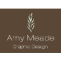 Amy Meade Graphic Design logo, Amy Meade Graphic Design contact details