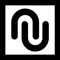 NuFlors logo, NuFlors contact details