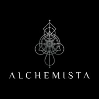 Alchemista logo, Alchemista contact details