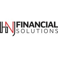 HNJ Financial Solutions Inc. logo, HNJ Financial Solutions Inc. contact details