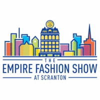 The Empire Fashion Show at Scranton logo, The Empire Fashion Show at Scranton contact details