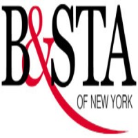 B&STA of NY (Boot and Shoe Travelers Association) logo, B&STA of NY (Boot and Shoe Travelers Association) contact details